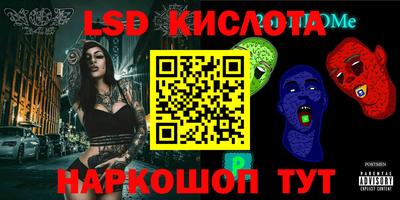 шишки Можайск