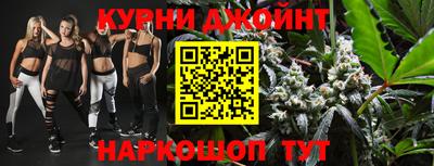 mix Моздок