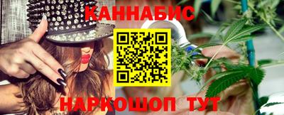 mix Моздок