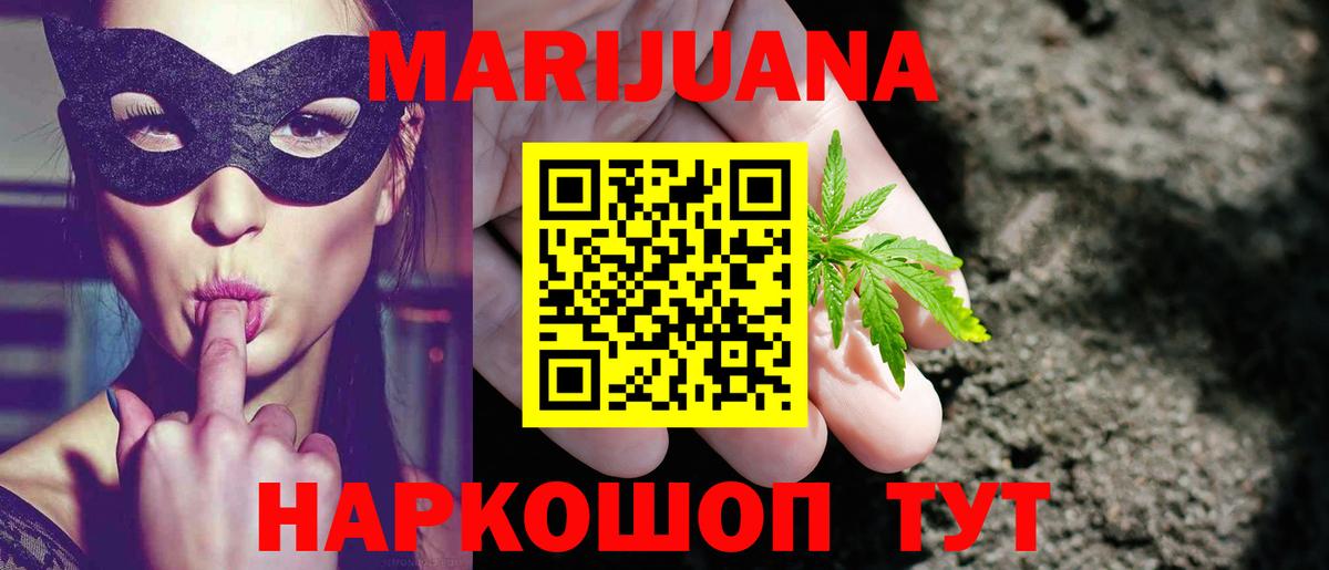 Канабис сатива Геленджик